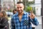floating-Liam Payne Sempat Diusir...