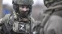 floating-Militer Rusia dan Indonesia...