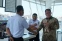 floating-Bambang Haryo Dorong...