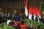 floating-Jokowi Pulang ke Solo...