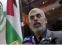 floating-Israel Bunuh Bos Hamas...