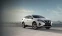 floating-Nissan Murano Facelift...