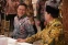 floating-Profil Sugiono, dari...