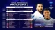 floating-Jadwal Streaming AFC...