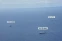 floating-Bakamla RI Usir Kapal...