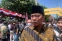 floating-Yandri Susanto Diduga...