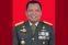 floating-Kisah Mayjen TNI Farid...