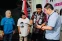 floating-Prabowo Mania 08 Jawa...