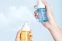 floating-Tips Sat-set untuk Skincare...