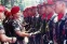 floating-Kisah Jenderal Kopassus...