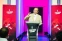 floating-Mahfud MD Dukung Prabowo...