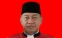floating-3 Hakim yang Bebaskan...