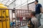 floating-Geger, Mayat ART Ditemukan...