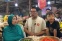 floating-Ridwan Kamil Bakal Kombinasikan...