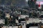 floating-Militer Indonesia Dikritik...