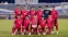 floating-Timnas Indonesia U-17...