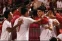 floating-Timnas Indonesia U-17...