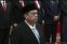 floating-Haikal Hassan Wajibkan...