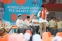 floating-Sambut Ridwan Kamil...