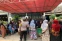 floating-Tragis! Ibu dan Anak...