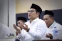 floating-Jogja Darurat Miras!...