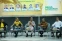 floating-Golkar Kawal Kebijakan...