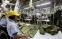 floating-Badai PHK di Industri...