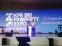 floating-BRI Property Expo Goes...