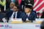 floating-Indonesia Gabung BRICS...