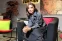 floating-Duduk Perkara Najwa...