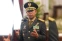 floating-2 Perwira TNI AD Dimutasi...