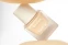 floating-Soulyu Luncurkan Produk...