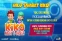 floating-MNC Games dan Animation...