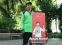 floating-Peringati Sumpah Pemuda,...