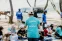 floating-Volunteering Keberlanjutan...