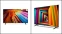 floating-LG AI TV UR7500E Gunakan...