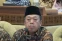 floating-Menteri ATR/BPN Nusron...