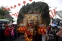 floating-6 Budaya Indonesia yang...