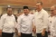 floating-Heri Koswara: Anak Muda...