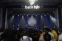 floating-The Papandayan Jazz...