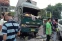 floating-Sopir Truk Ugal-ugalan...
