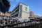 floating-7 Fakta UNRWA, Penyedia...