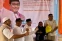 floating-Relawan Pengusaha Pejuang...