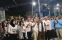 floating-Ridwan Kamil Sowan ke...