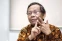 floating-Kunker ke Luar Negeri...