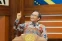 floating-Mahfud MD Dorong Gerindra...