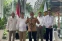 floating-Bahlil Pastikan Skema...
