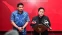 floating-Kinerja Erick Thohir...