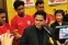 floating-Erick Thohir Hampir...