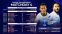 floating-Jadwal Streaming AFC...